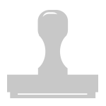 MSC
